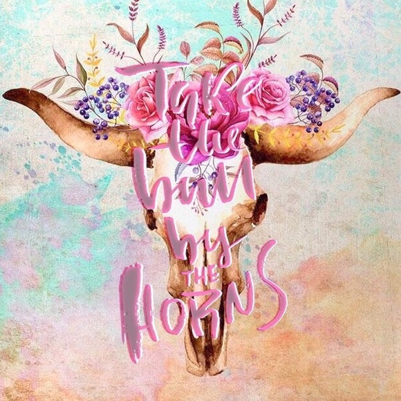 ✨DESERT DARLING CO.✨ - Picture 5 of 12